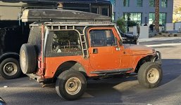 TJRackDIY.jpg TJRackDIY.jpg