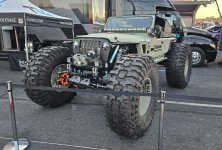 Turn14TJ1.jpg Turn14TJ1.jpg