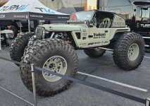 Turn14TJ2.jpg Turn14TJ2.jpg