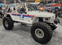 USPSLJ1.jpg USPSLJ1.jpg