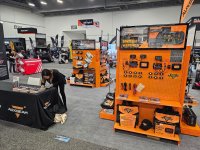 Auxbeam1.jpg Auxbeam1.jpg