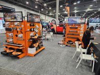 Auxbeam2.jpg Auxbeam2.jpg