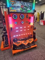 Auxbeam3.jpg Auxbeam3.jpg