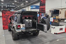 MORrydeDisplay5.jpg MORrydeDisplay5.jpg