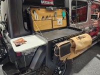 MORrydeDisplay6.jpg MORrydeDisplay6.jpg