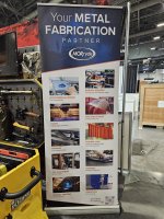 MORrydeFab.jpg MORrydeFab.jpg