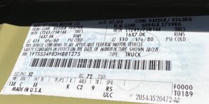 BFV Drivers Door VIN data sticker.jpg