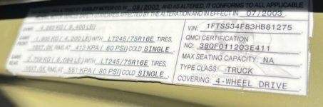 BFV QMCI data sticker.jpg