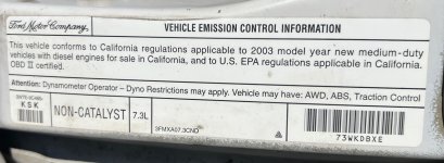 BFV Vehicle Emissions Control Info sticker.jpg
