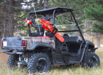 Screen Shot 2023-11-01 at 6.55.59 AM.png Screen Shot 2023-11-01 at 6.55.59 AM.png