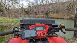 PXL_20230330_153254172.jpg PXL_20230330_153254172.jpg