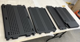 IMG_9468.jpeg IMG_9468.jpeg