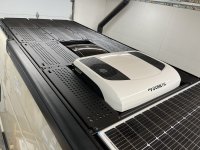 IMG_9472.jpeg IMG_9472.jpeg