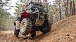 20210123 Boys Weekend 16.jpg 20210123 Boys Weekend 16.jpg