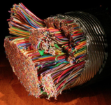 1698857065536.png 1698857065536.png