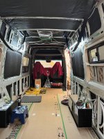 IMG_9508.jpg IMG_9508.jpg