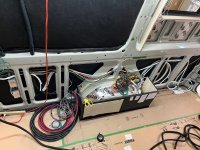 IMG_9510.jpg IMG_9510.jpg