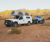 scrnli_11_1_2023_2-40-56 PM.png scrnli_11_1_2023_2-40-56 PM.png