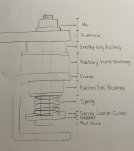 Screenshot 2023-11-01 at 4.00.30 PM.png