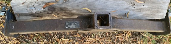 ford van hitch a.jpeg ford van hitch a.jpeg