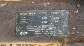 ford van hitch b.jpeg ford van hitch b.jpeg