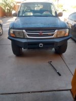 IMG_20231101_103347572_HDR.jpg IMG_20231101_103347572_HDR.jpg