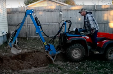 Screen Shot 2023-11-02 at 6.45.32 AM.png Screen Shot 2023-11-02 at 6.45.32 AM.png