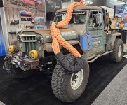 Bubba2.jpg Bubba2.jpg