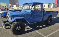 FJ451.jpg FJ451.jpg