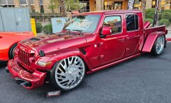 JTLowRider.jpg JTLowRider.jpg