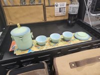 TeaSet.jpg TeaSet.jpg