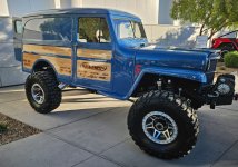 WillysPanel.jpg WillysPanel.jpg