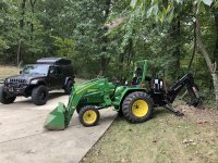 IMG_9251.JPG IMG_9251.JPG