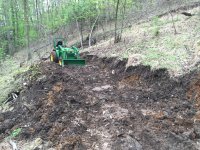 IMG_0071.JPG IMG_0071.JPG