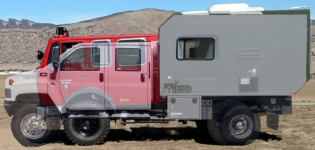 1017vkodiak.png 1017vkodiak.png