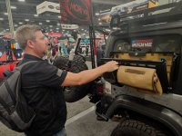 RobJarrell1.jpg RobJarrell1.jpg