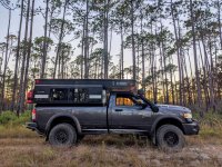 PHAT 11.jpg PHAT 11.jpg