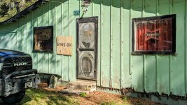 PHAT 12.jpg PHAT 12.jpg