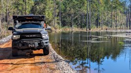 PHAT 20.jpg PHAT 20.jpg