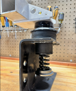 Screenshot 2023-11-02 at 6.04.48 PM.png