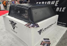 Armordillo.jpg Armordillo.jpg