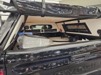 Flated2.jpg Flated2.jpg