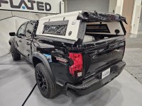 Flated1.jpg Flated1.jpg