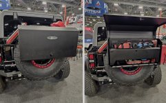 RockSlideBox.jpg RockSlideBox.jpg