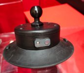 Suction1.jpg Suction1.jpg