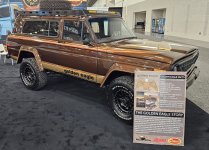 GoldenEagleCherokee.jpg GoldenEagleCherokee.jpg