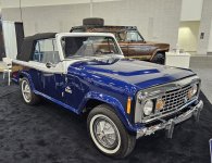 CommandoBullnose.jpg CommandoBullnose.jpg