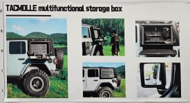 TacMOLLE1.jpg TacMOLLE1.jpg