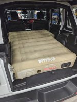 AirBedz.jpg AirBedz.jpg