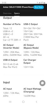 Screenshot_20231102_213205_Samsung Internet.jpg Screenshot_20231102_213205_Samsung Internet.jpg